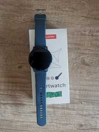 Ceas Smartwatch Allview, ON RUN S