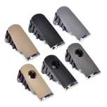 Clapeta buton maner deschidere torpedou Audi A4 B6 B7 Seat Exeo