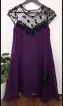 Rochie evenimente marimea S/M