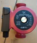 Pompa recirculare apa centrala Grundfos 32 80 180