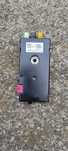 Modul antena diversity bmw seria 3 f31
