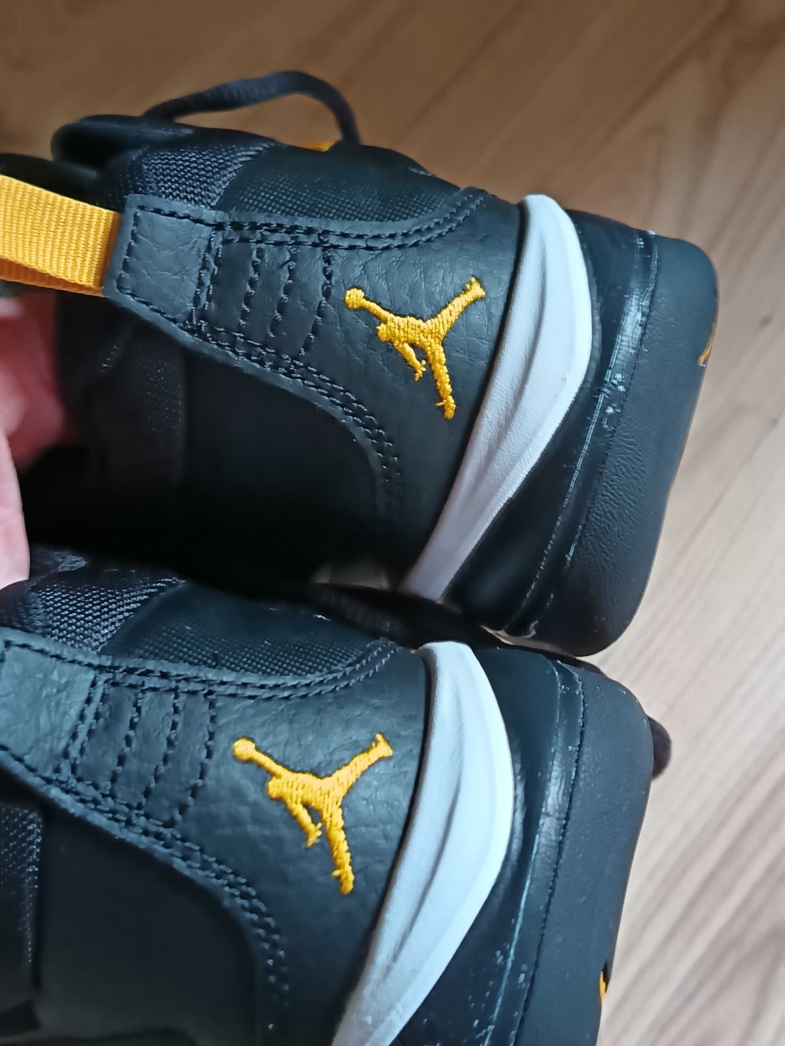 Nike Jordan,детски маратонки 36,5 номер