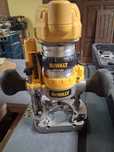 Freza Dewalt D262004