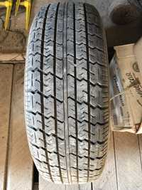 Шина 205/65R15