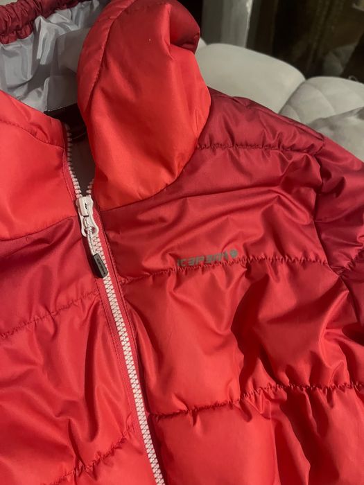 Детско яке, размер 152
