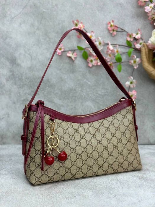 Дамска чанта Gucci