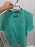 Tricou polo ralph lauren