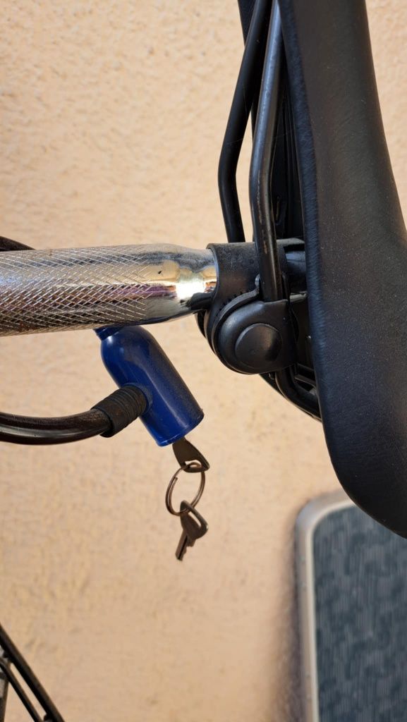 Велосипед Probike