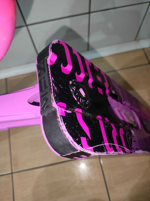 MGP MGX P1 PRO Scooter/ Trotineta
