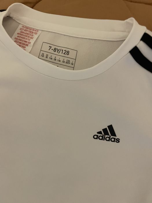 Комплекти за момче