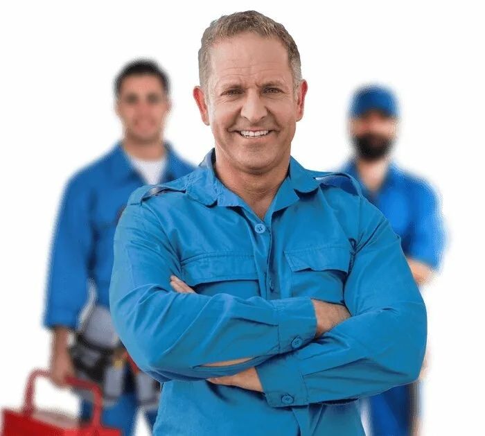 Услуги электрика недорого 24/7