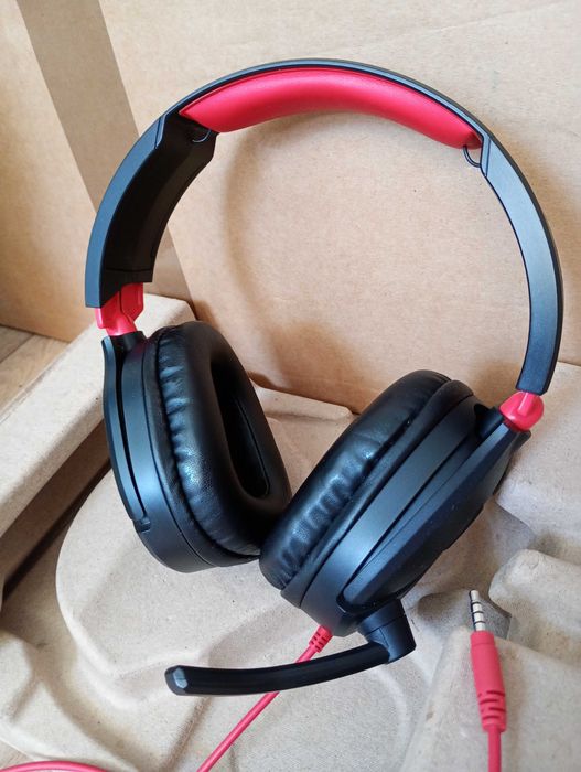 Turtle Beach Headset