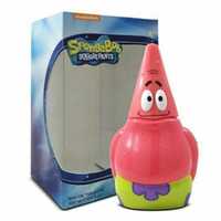 Spongebob Squarepants Patrick 100ml ORIGINAL