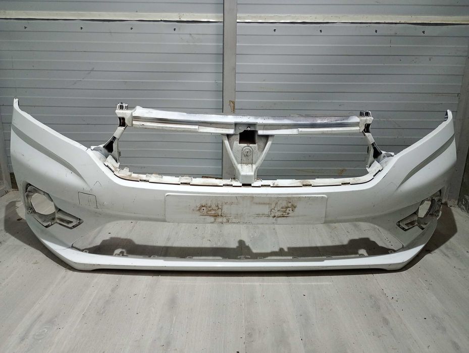 Bara fata Dacia Logan / Sandero 3 Dupa 2020 cod 620228531R