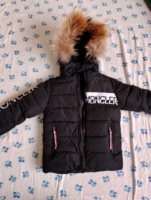 Продам кр продам