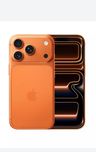 iPhone 17 pro max Sim region