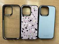 Iphone 14 Pro Max case