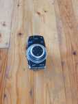 Joystick/Controller/Idrive Navigație CIC Bmw E60 E90 E81 E63 E64 E70