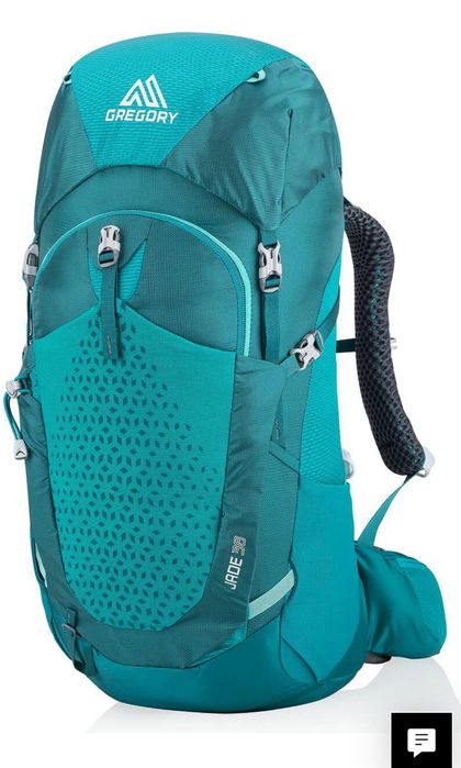 Rucsac Gregory Jade 38L