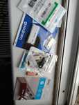 Stick USB cu muzica