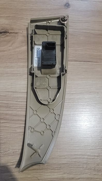 Части за Бмв е60 bmw e60