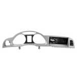 Navigatie Dedicata Audi A6 C6 (2005 - 2011), 8.8 Inch 4Gb Ram, Carplay