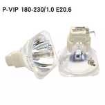 Lampa Bec Osram 7R 230W pentru beam 7R-5R
