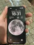 Продам iphone 13