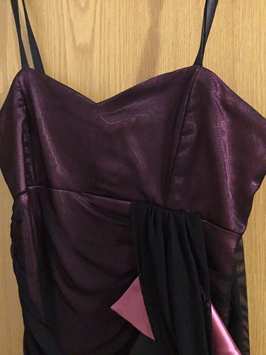 Rochii elegante eveniment