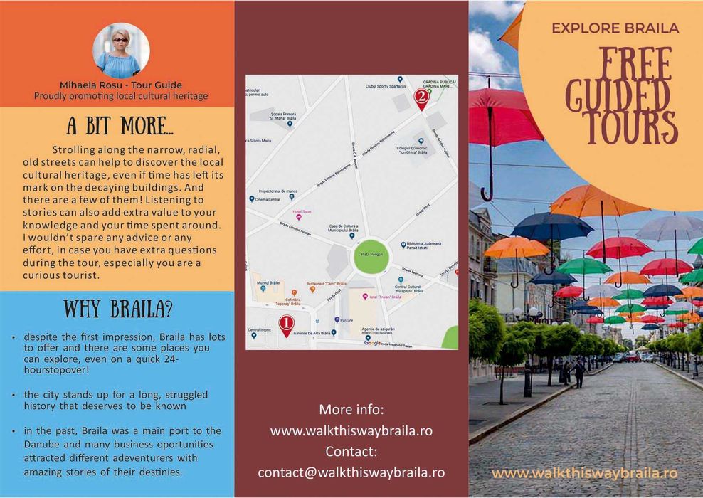 Graphic Designer / Grafician / Design Productie publicitara