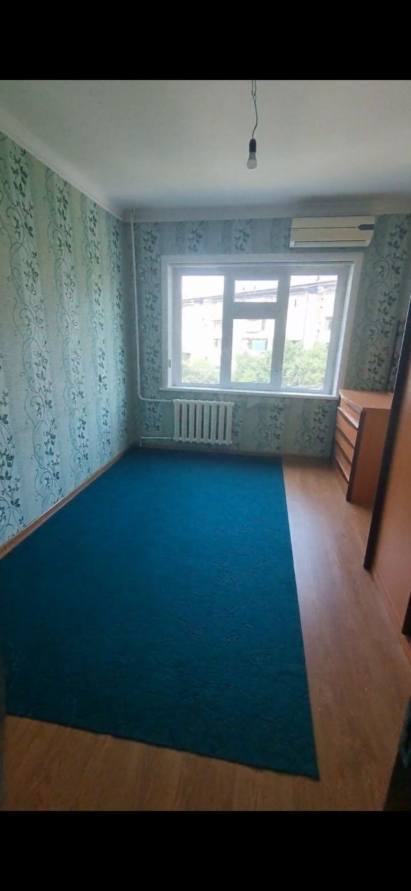 Sheriklikka kv bor 850 ming malikani orqasi