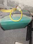 Invertor sudura telwin 400 ce
