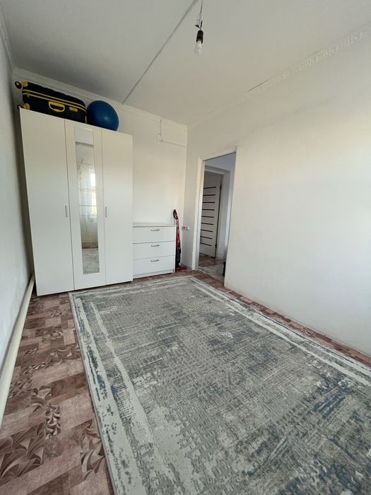 Үй сатылады орталықта