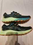 Asics Gel Kanaku 6