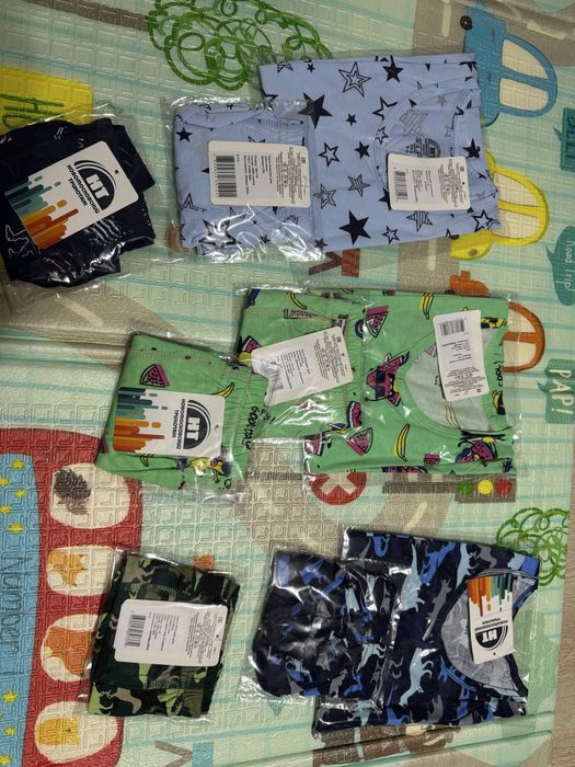 вещи от 500 тг брюки кофта куртка спортивный костюм шапка майка плавки