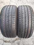 2 anvelope noi 225-50-17 Barum