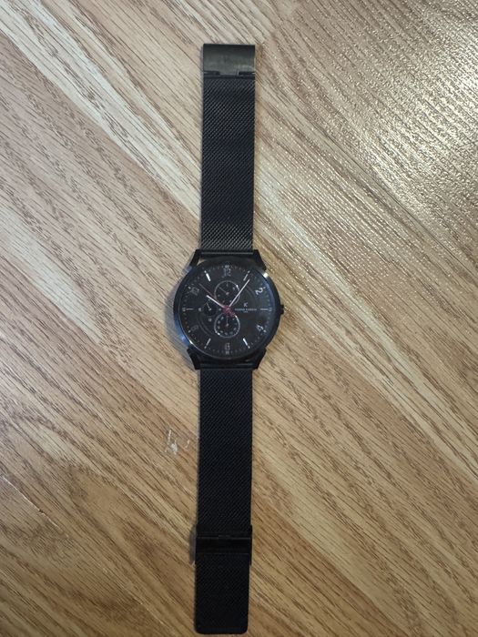 Ceas Pierre Cardin