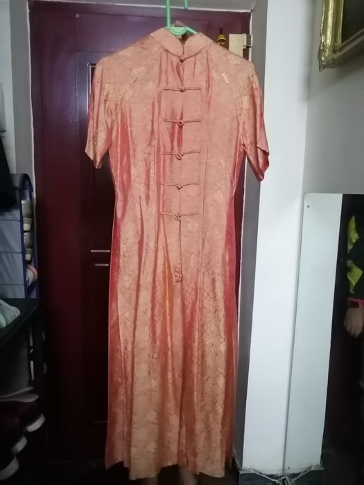 Îmbrăcăminte de vara
