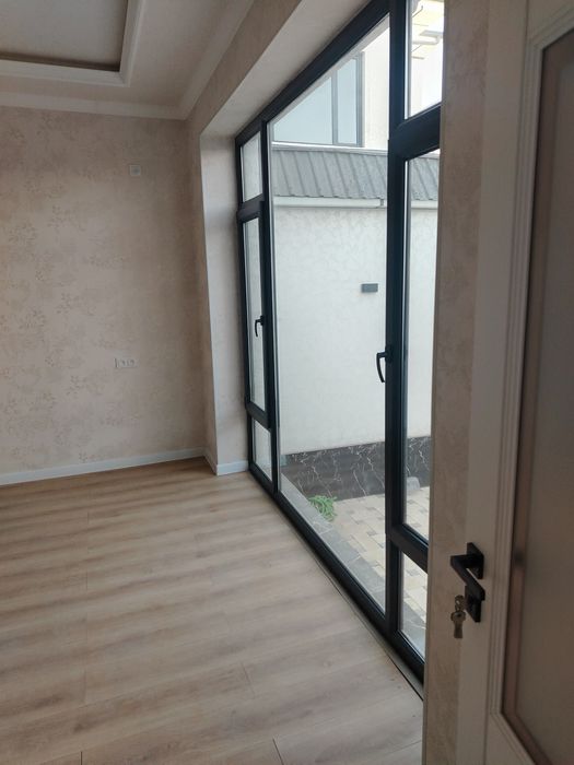 Krditga, naxtga Shayxontoxurda remont qilingan katejlar kadastori bor