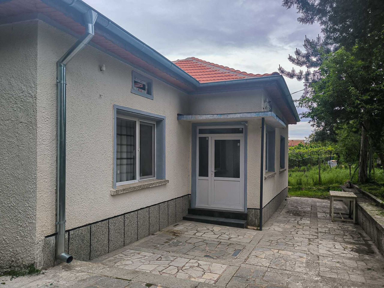 Продава се Къща в Стара Загора, Аязмото - 100 кв.м за 750 €/кв.м - Снимка #3