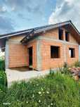 Duplex personalizare interioara - compartimentare excelenta - zona lin