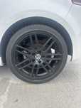 Set jante aliaj  5x112  /225.40 .18
