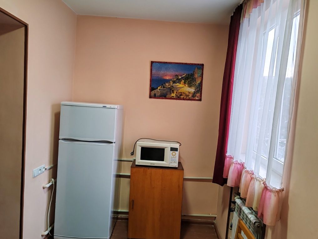 Аренда От Собственника  возле Академии Милиции