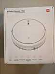 Aspirator robot Xiaomi Mi Robot Vacuum Mop
