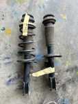 Vand amortizoare fata Suzuki Sx4 , Fiat Sedici 2006-2012
