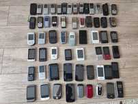 Telefoane vechi / colectie