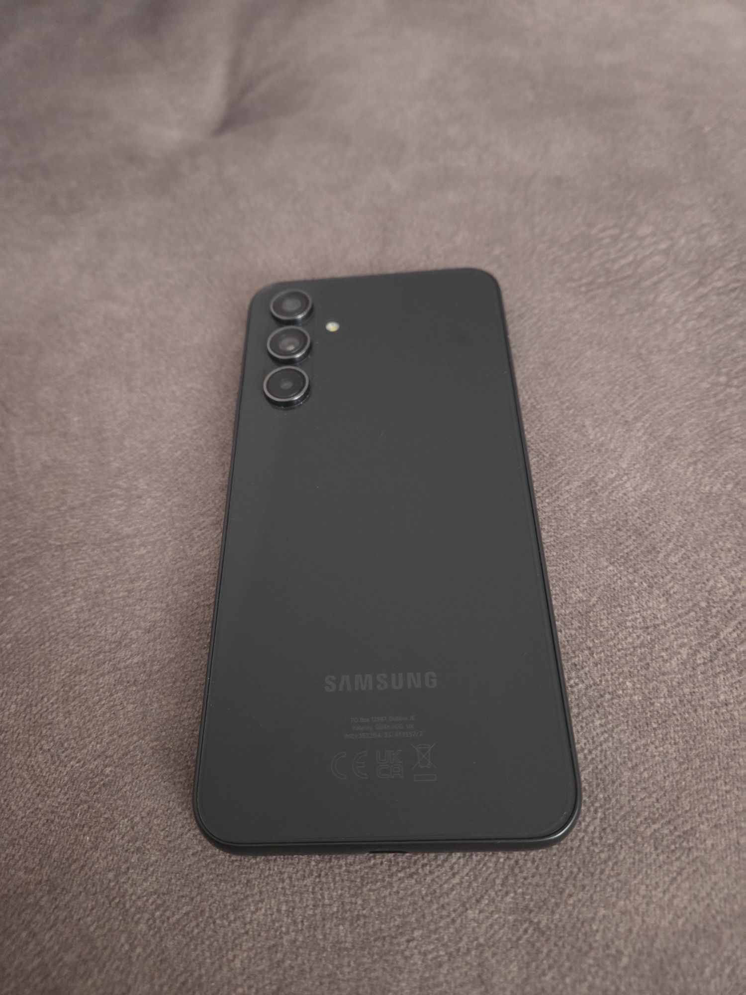 Samsung Galaxy A54 5G 8/128GB Dual SIM
