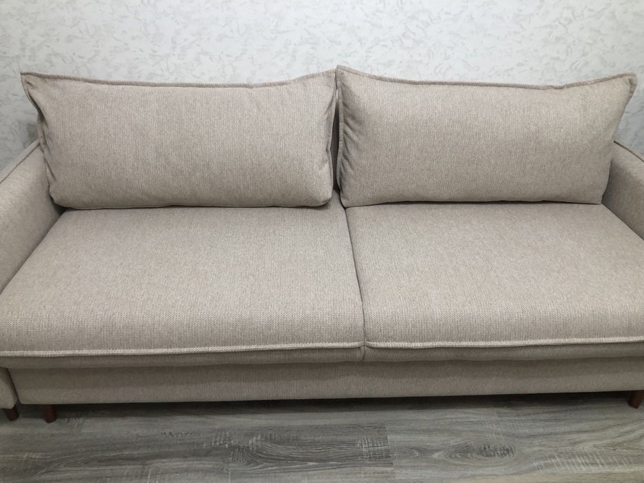 Диван раскладной