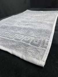 Продам махровые полотенца