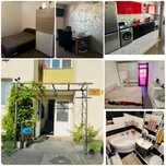 Apartament de vanzare
